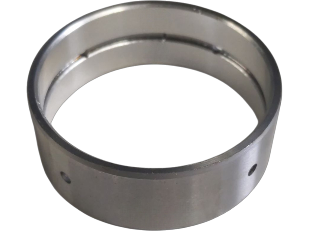 Hauptlagerbuchse Std für div Kubota  17311-23472