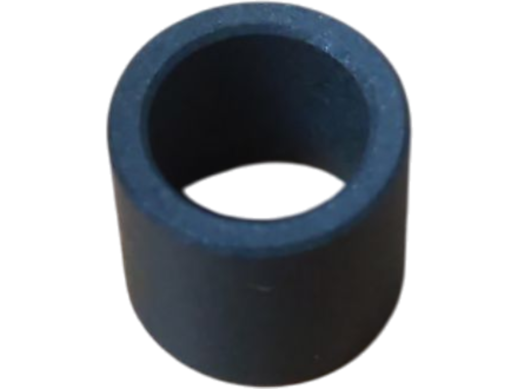 Wärmeschutzhülse 119802-11870