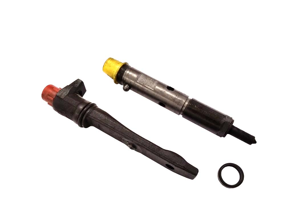 104550401GrcocMRu2fER Düsenstock 0 432 193 525 0432193525 für Opel 2,0 DTi Y20DTH