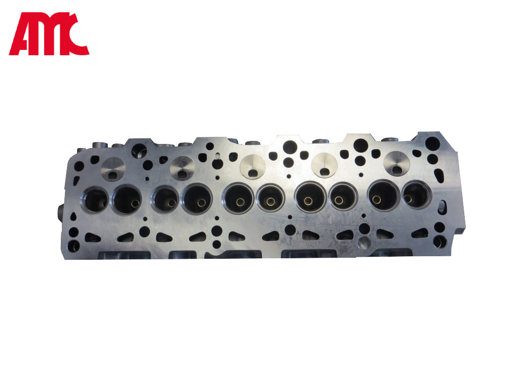 AMC908034_2ndMXz65fvnOfE Zylinderkopf für VW T4 2,4D AAB AJB AJA bis Bj. 1994