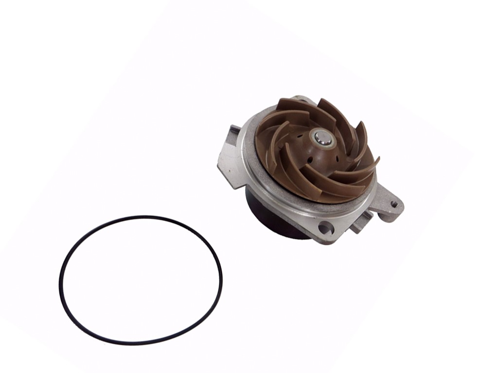 Wasserpumpe für Fiat Barchetta Stilo Alfa Romeo 145 146 155 156 GT AR67601