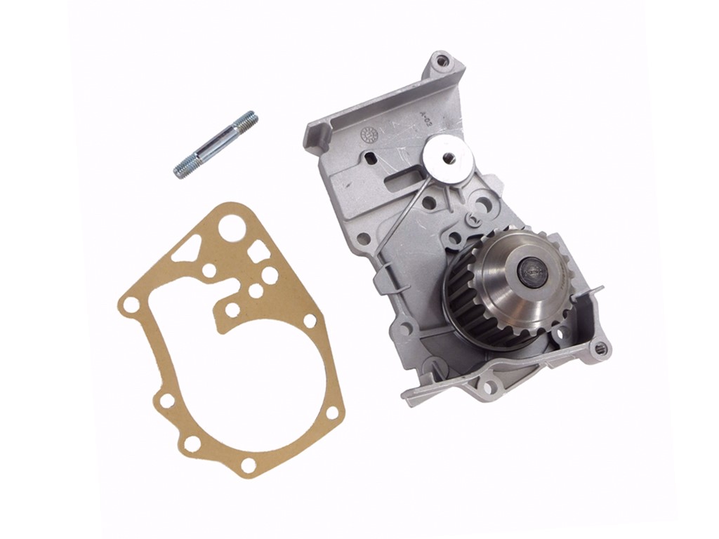 Wasserpumpe für Renault Clio Kangoo 1