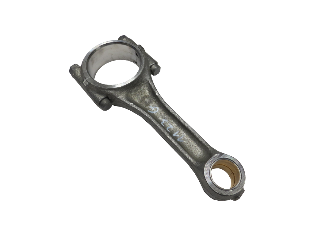 10477267 Pleuelstange für Mitsubishi 4DQ5, 4DQ50