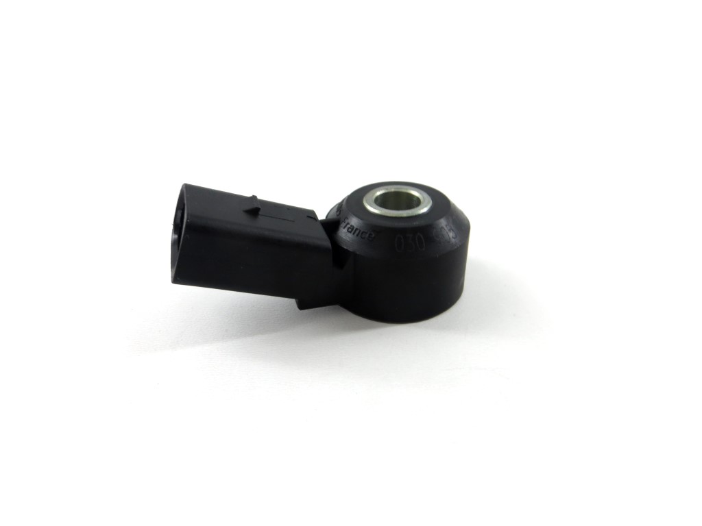 10468899K1YuTtqT4s0sI Klopfsensor für VW Audi Seat Skoda 1,4 TSi BMY 030905377C