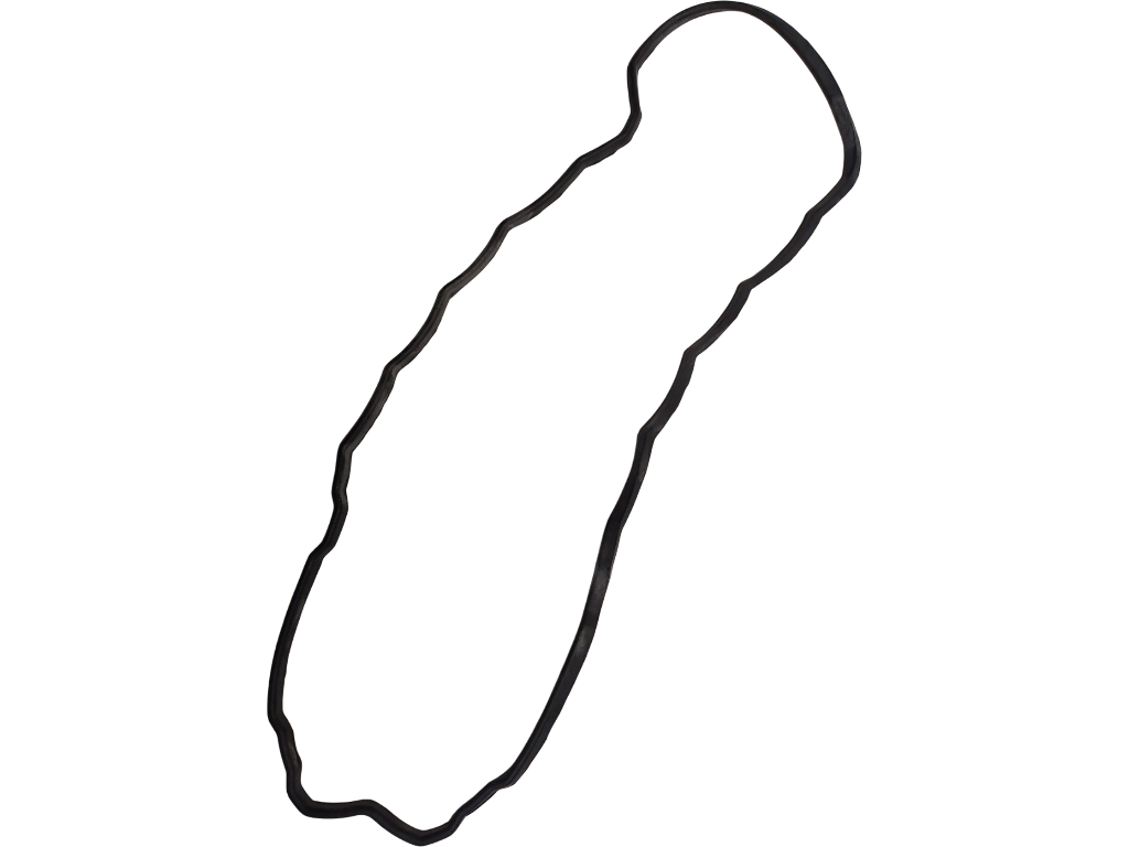 Ventildeckeldichtung für Mitsubishi S4Q S4Q2 32C0415500