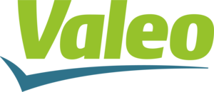 Valeo Valeo