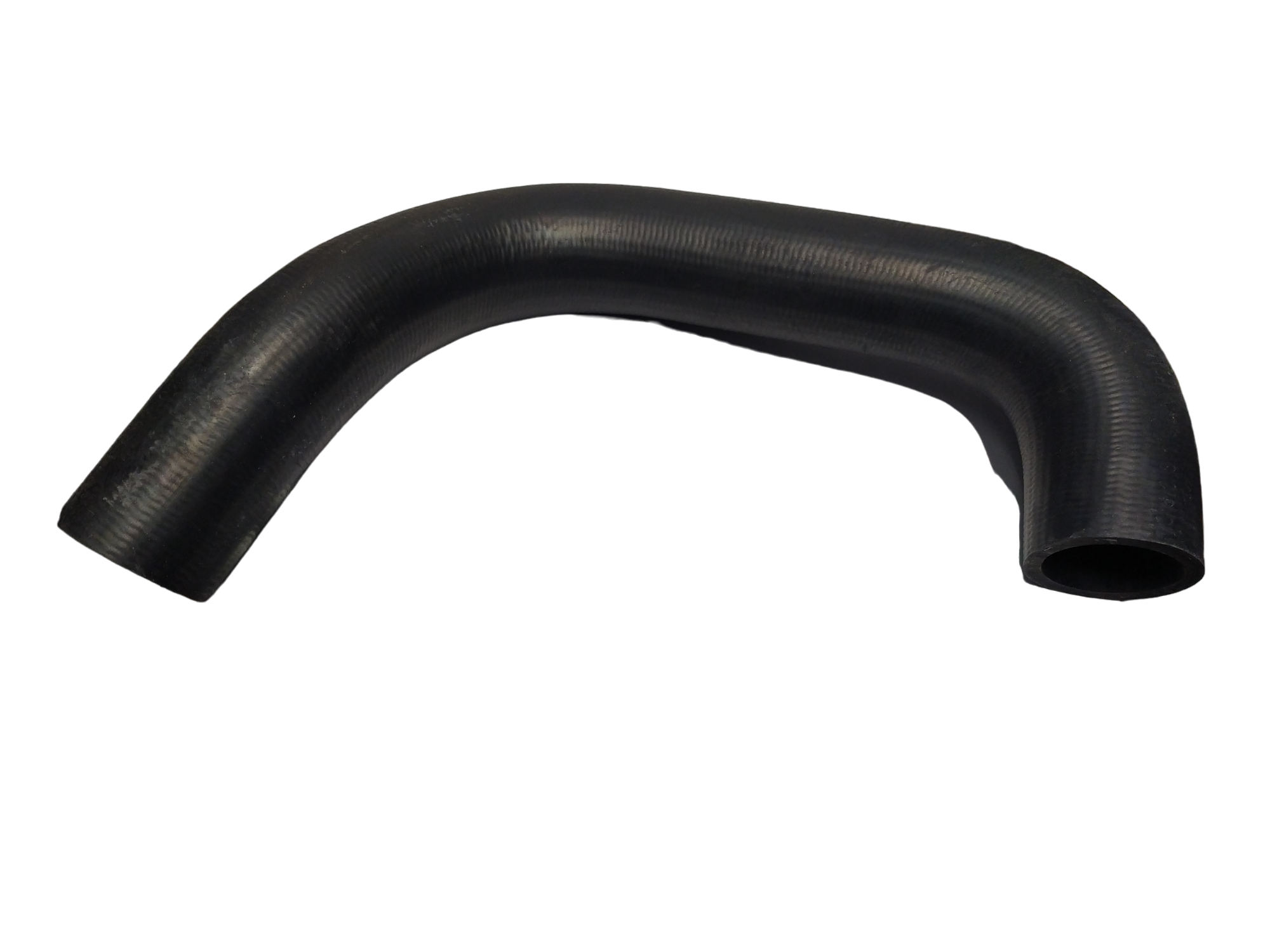 Kühlerschlauch unten für Mitsubishi S3L S3L2 S4L S4L2 1A4700201 5527658990 E7415198