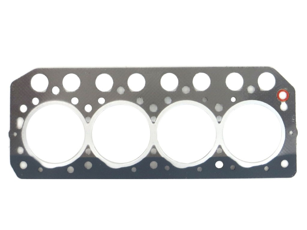 Zylinderkopfdichtung für Mitsubishi S4L S4L2 31A0133300