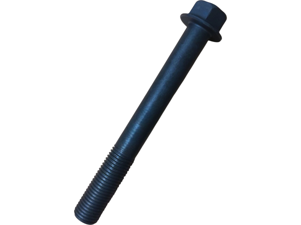 Zylinderkopfschraube für div Kubota  19013-03450