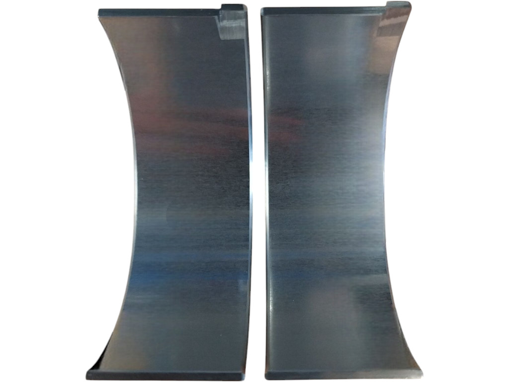 10382180 Pleuellager Std für Mitsubishi SL-Serie MM437305