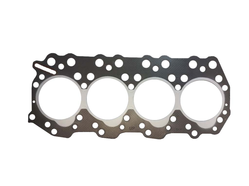 Zylinderkopfdichtung für Mitsubishi S4Q S4Q2