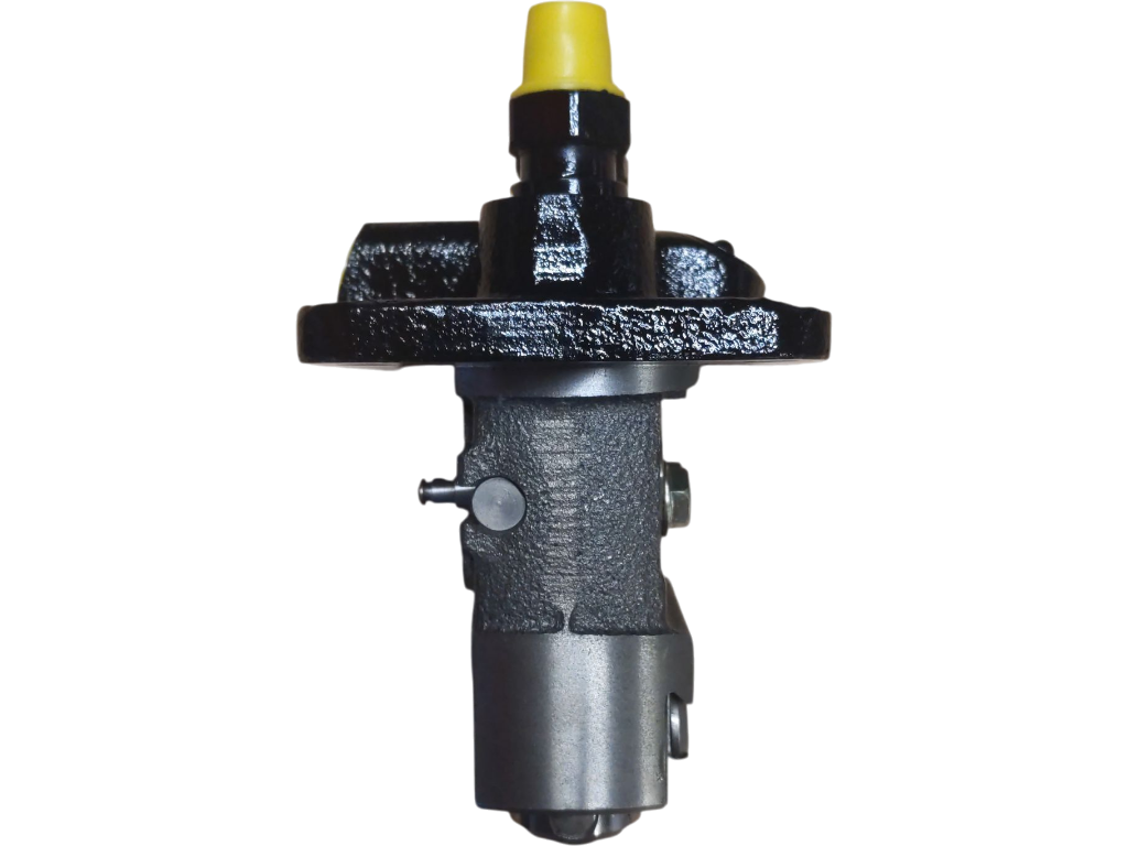 Einspritzpumpe für Mitsubishi S3L S3L2 im AT