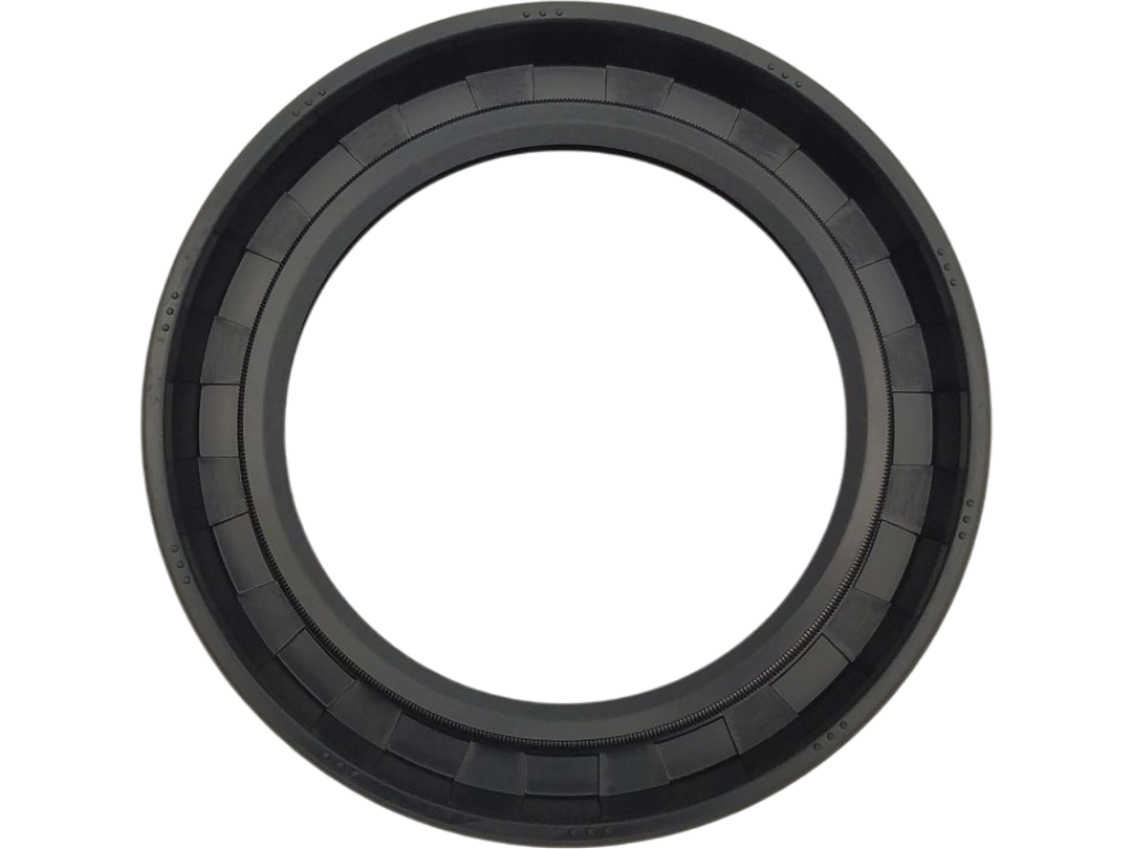 Wellendichtring vorne ř 78mm für Mitsubishi SE SF-Serie F301205523