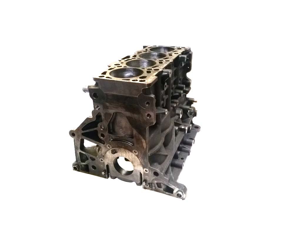Motorblock für VW AUDI 2.0TDI CBAA CBAB 03L021B 03L023A
