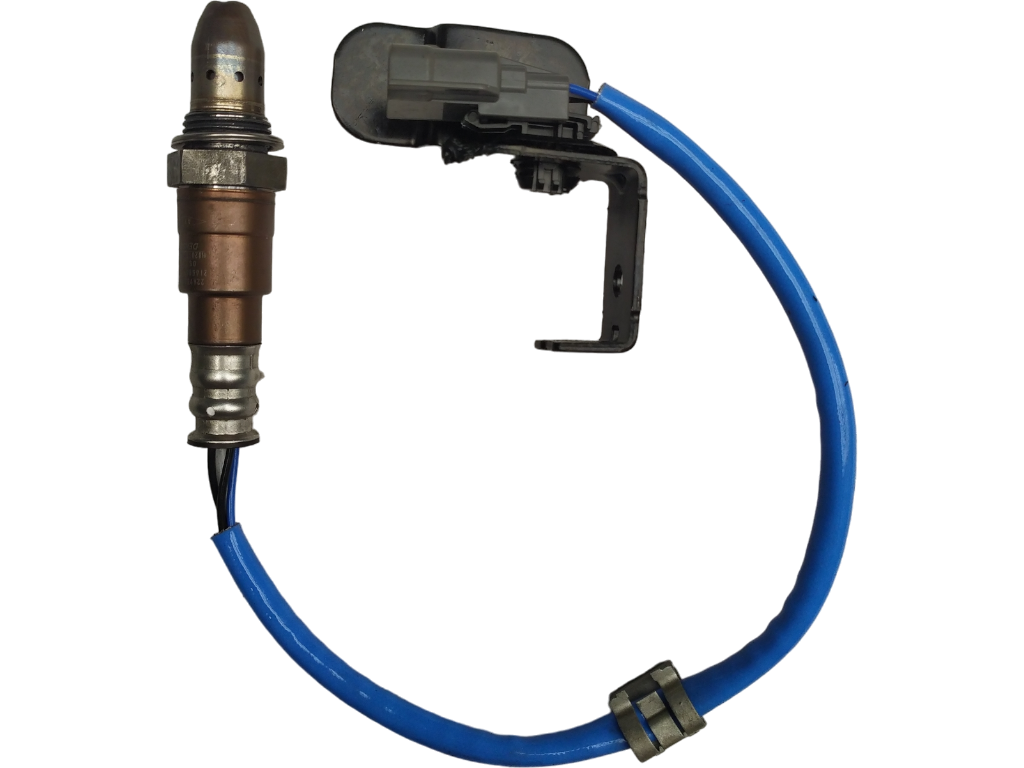 Lambdasonde für Dacia Renault Nissan 1,2 H5F-402  226932962R