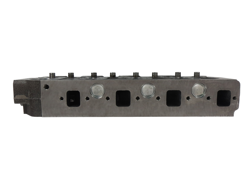 Zylinderkopf für Mitsubishi S4L S4L2