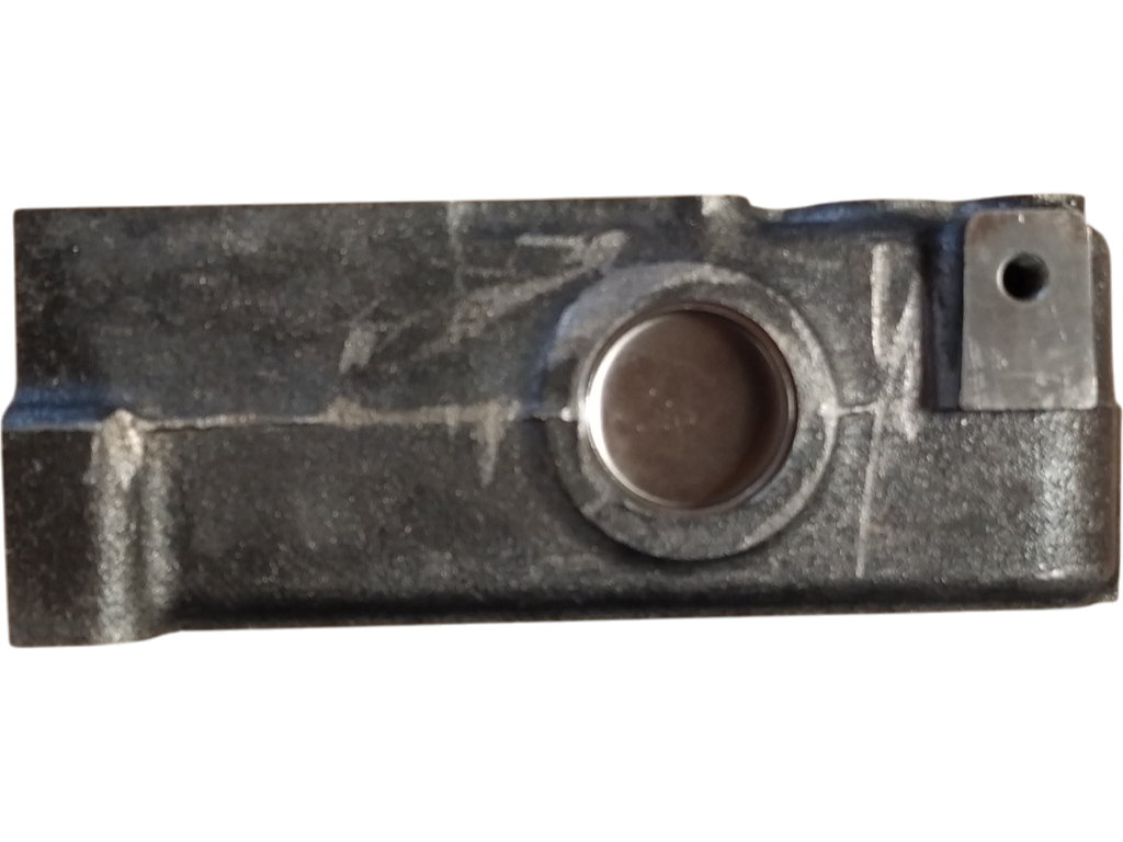 Zylinderkopf für Kubota D1503