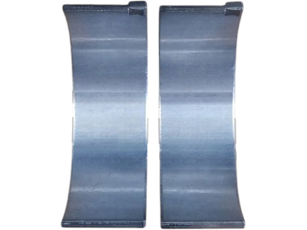 Pleuellager 0,50 für Mitsubishi L-Serie 30L1902030