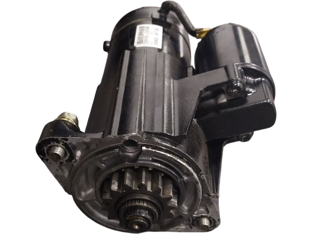 Anlasser für Mitsubishi L3E L3E2 12V 1