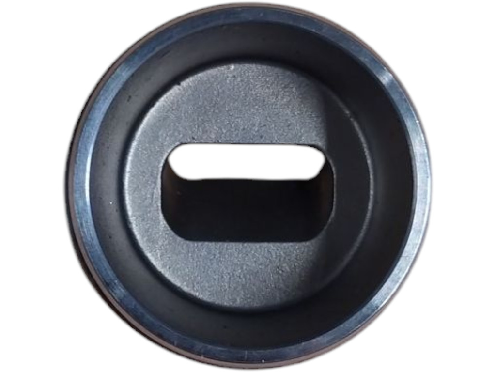 Vorkammer für Mitsubishi S4Q-2 32C0301400