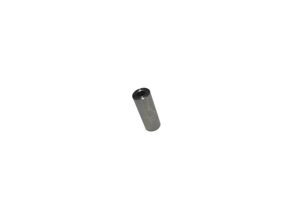 Schmiedekolben für BMW M3 E36 Z3 S50 B32 (326S1) 0,20 Ø 86,60 Satz 6 Stck
