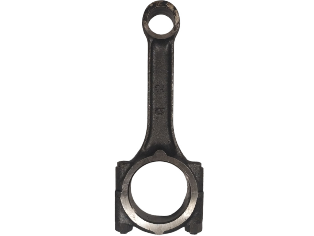 Pleuelstange für Mitsubishi S3L S4L 31A1910024
