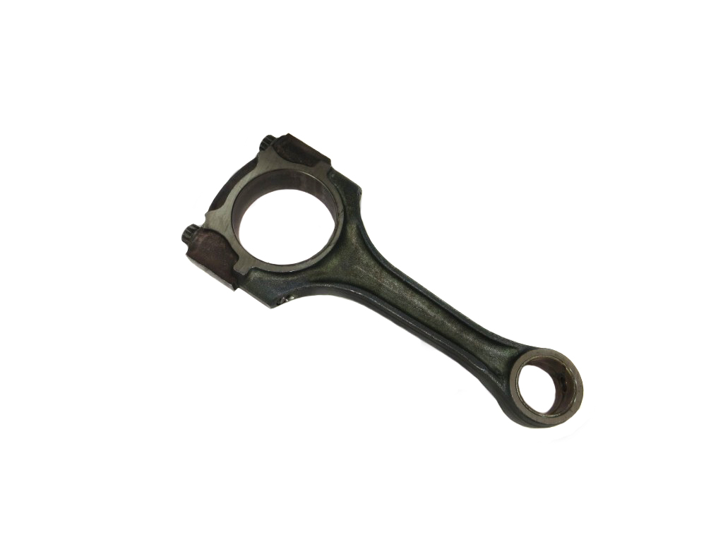 Pleuelstange für Mercedes M266.940