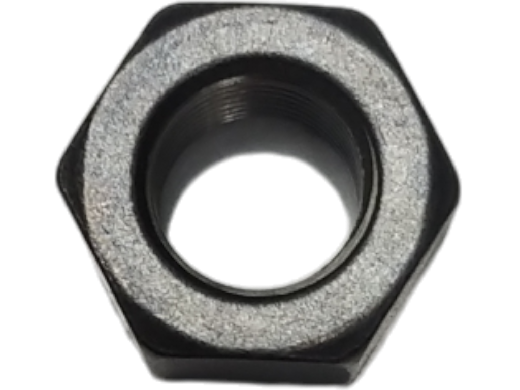 Pleuelmutter Mutter für Pleuelstange für Mitsubishi S3L S3L2 S4L S4L2 MD006704
