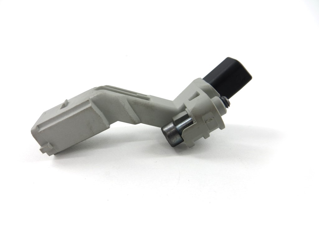 Impulsgeber Kurbelwelle für VW Audi Seat Skoda 1,4 TSi BMY CAY 03C906433A