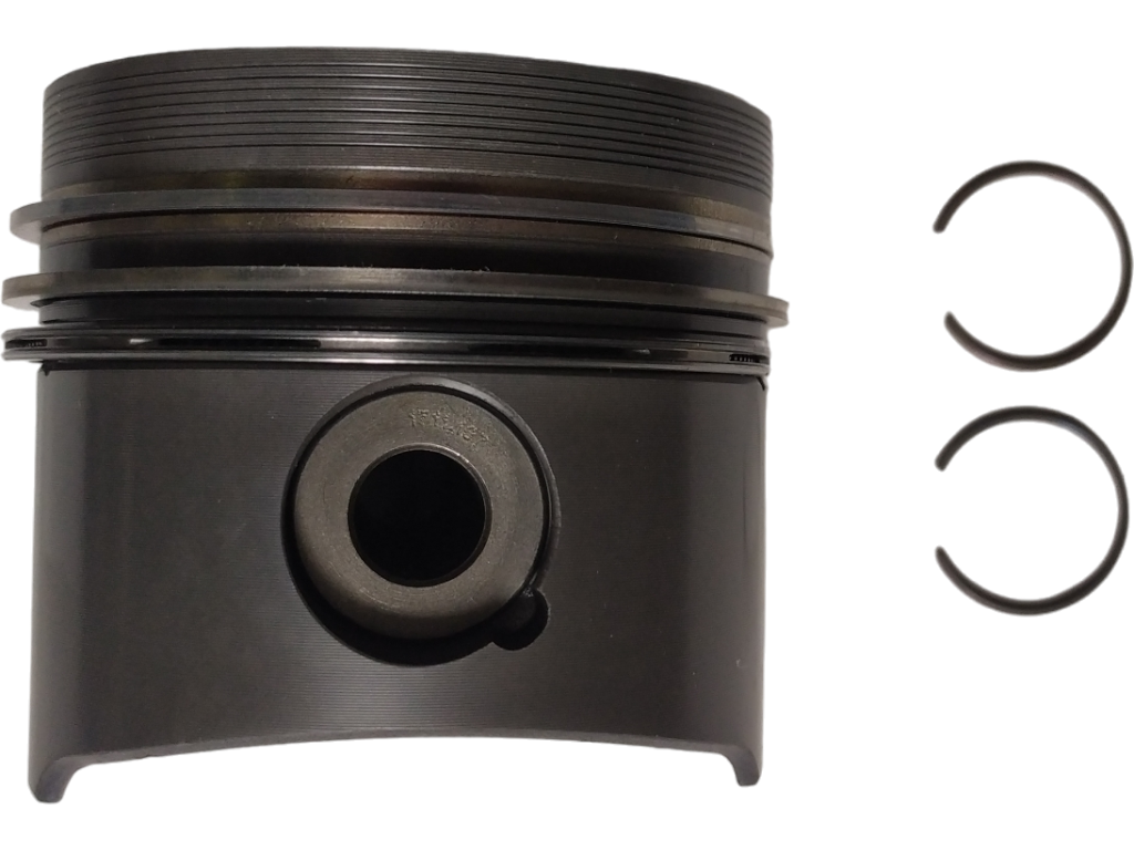 10474298-2 Kolben für VW T3 Bus Transporter 1,7D KY ? 79,51 STD