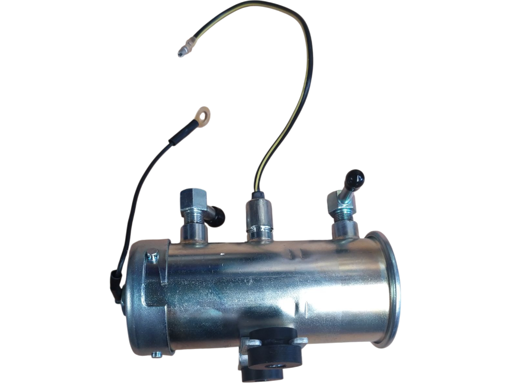 Kraftstoffpumpe Pump Assy für Mitsubishi MM20054001 31A6202100