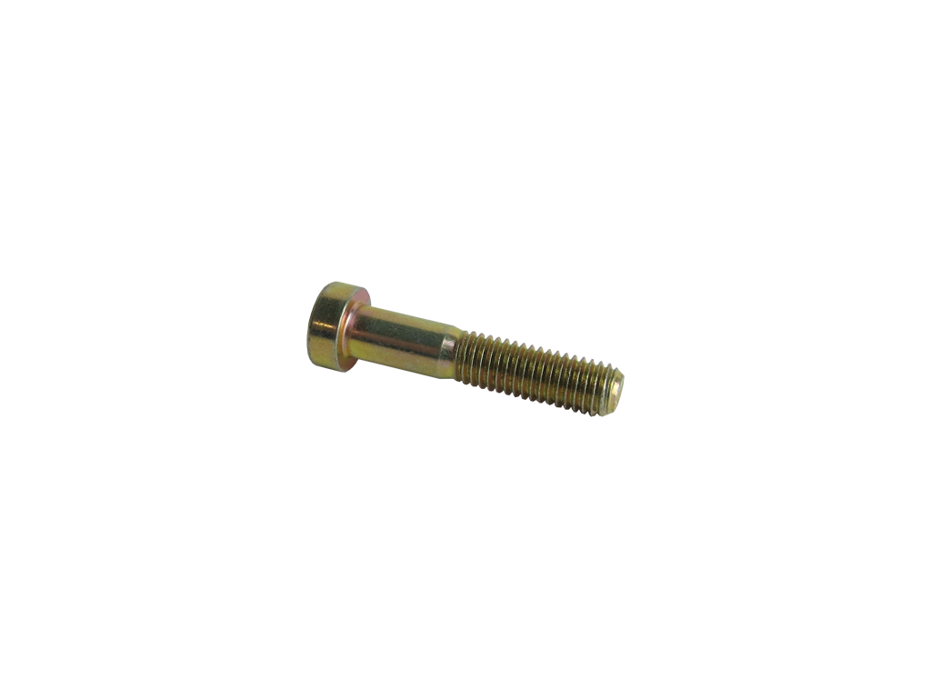 Zylinderschraube für Porsche 911 99951001502