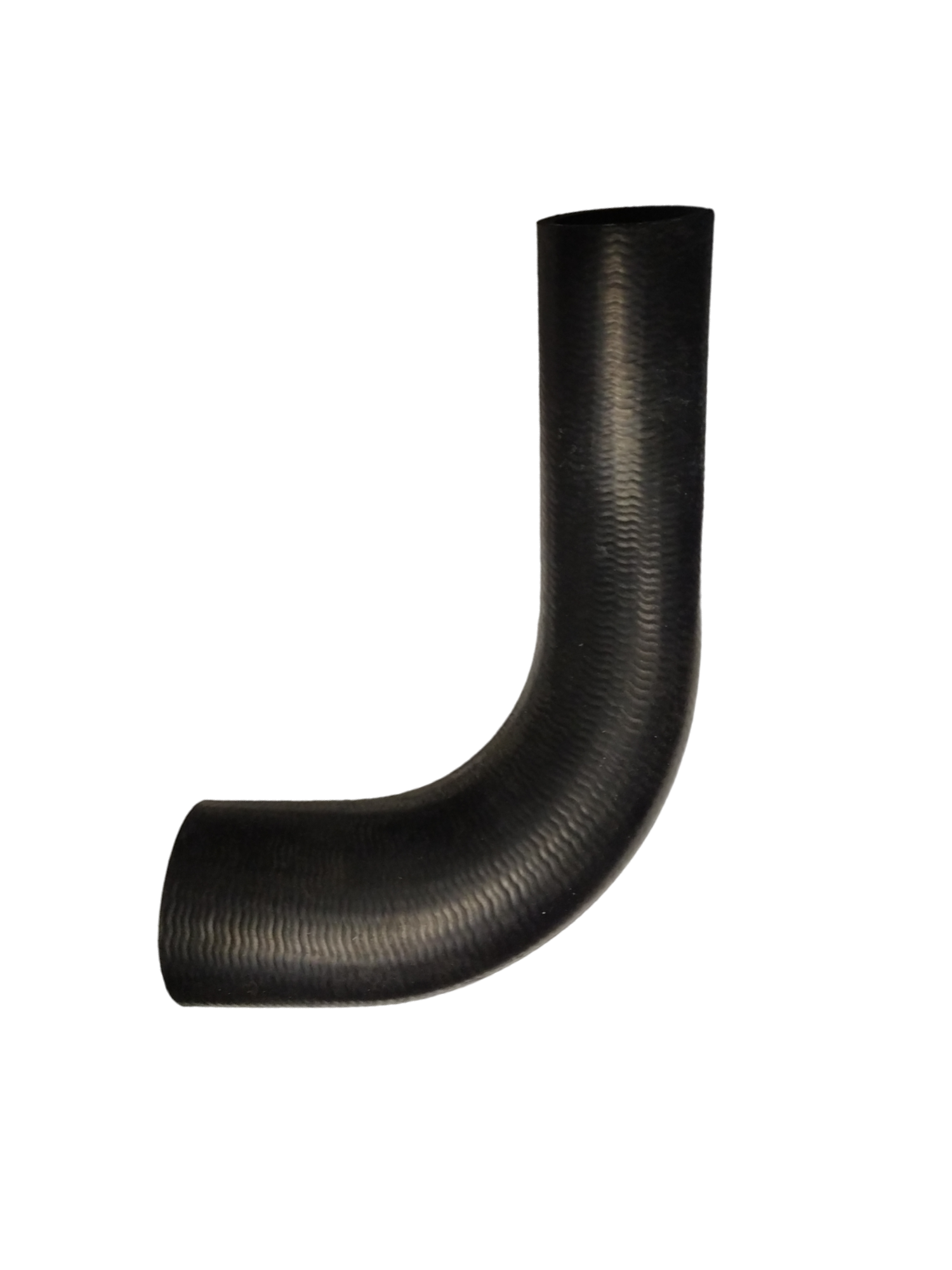 Kühlerschlauch oben für Mitsubishi S4Q S4Q2 32C4706100