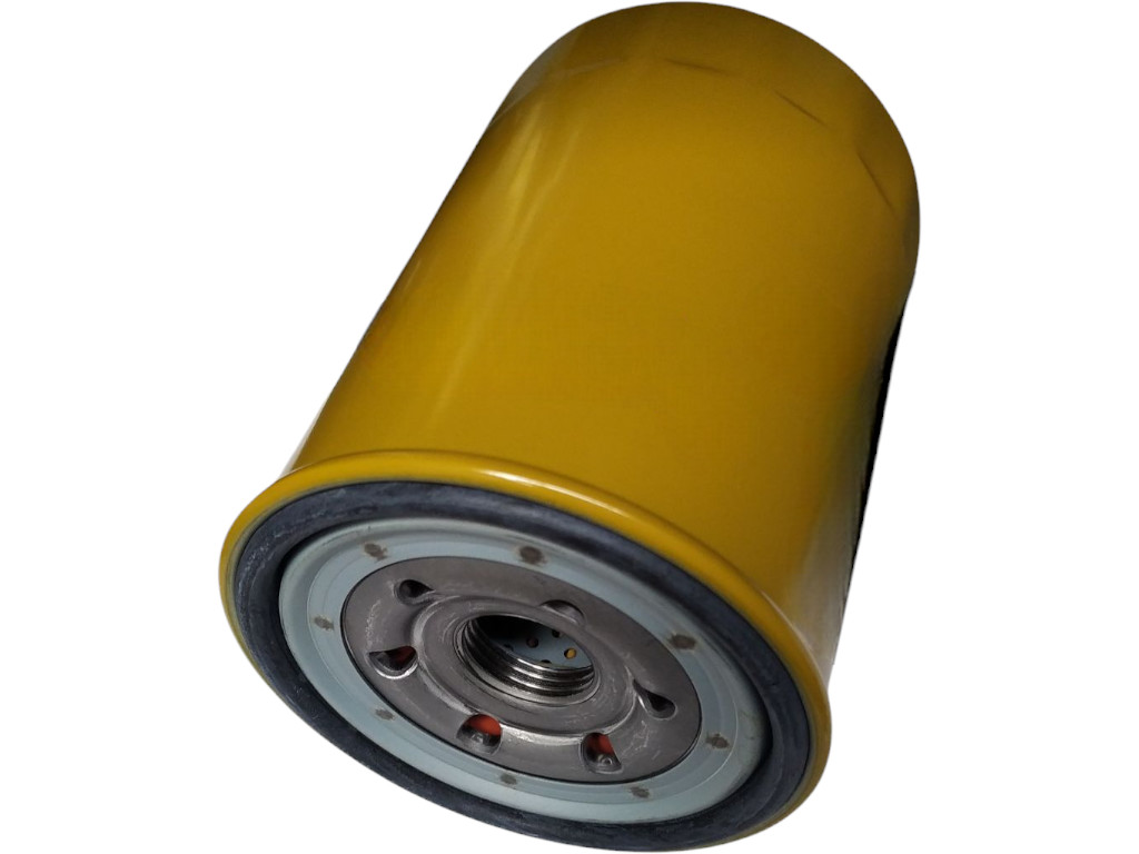 Ölfilter für Mitsubishi S6S 32B4020100