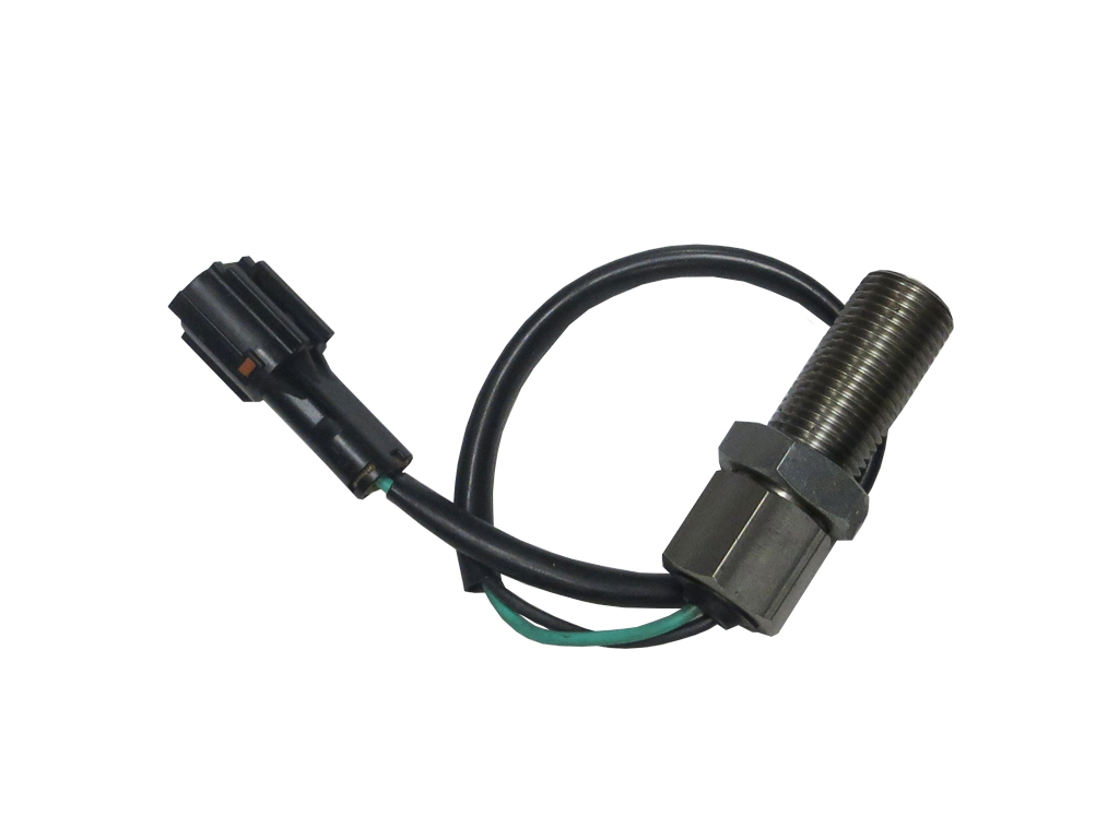 OT-Geber für Mitsubishi S3L S3L2 S4L S4L2 S4S S6S