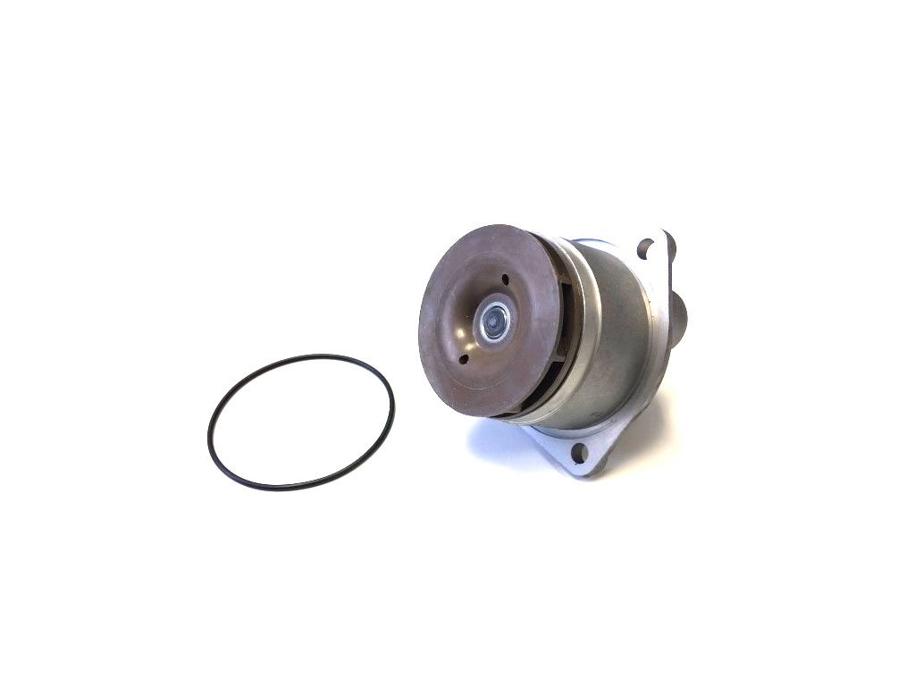 Wasserpumpe für Opel Astra G Omega B Vectra B Zafira A 2,0 2,2 Y22DTR X20TH