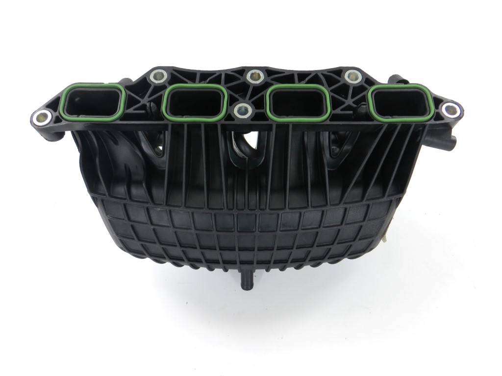 Saugrohr Oberteil für VW 1,4 TSi - BMY BLG 03C129711Q