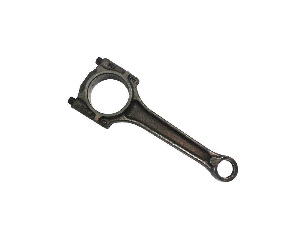 Pleuelstange für VAG 1,6 BSE BSF 06B198401B