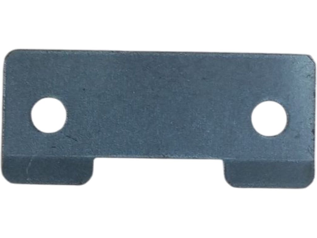 Plate E-Pumpe S4L-2 / K-serie 09046-70030