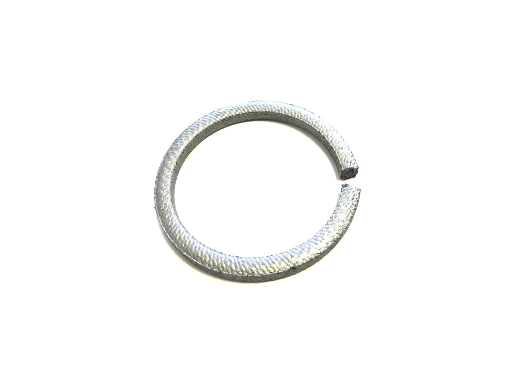 Wellendichtring für Mercedes M110 OM621 OM616 M115 OM617 M180 M130 M123
