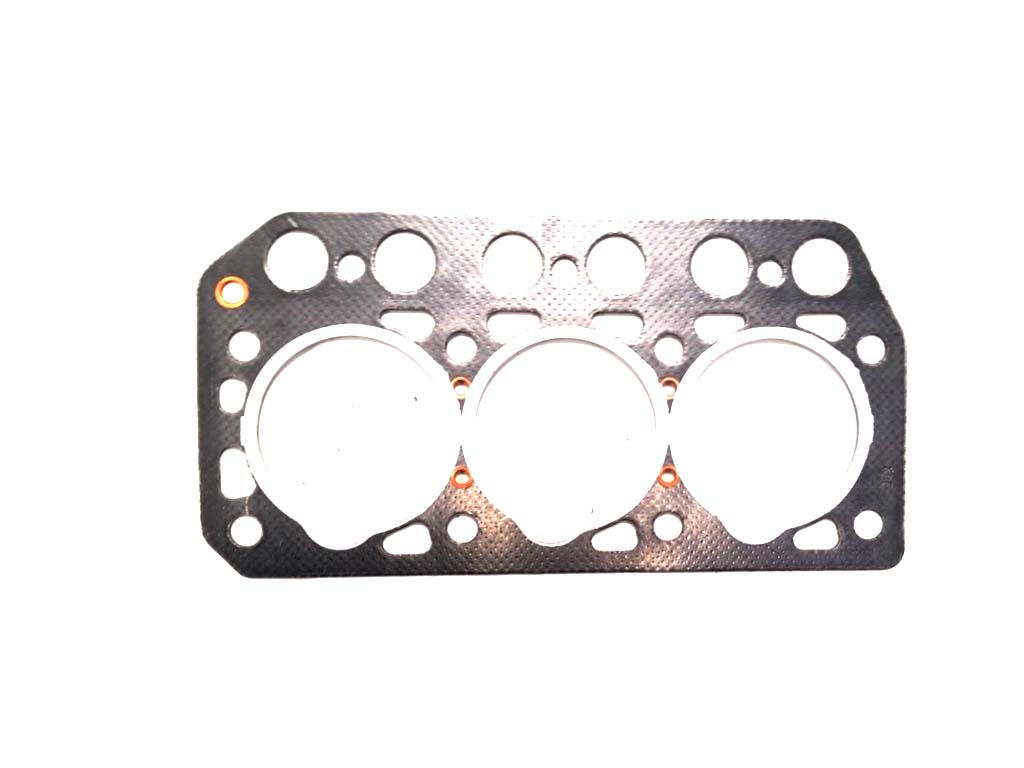 10449231Z0r5V0Fr3dMaq Zylinderkopfdichtung für Mitsubishi K3E
