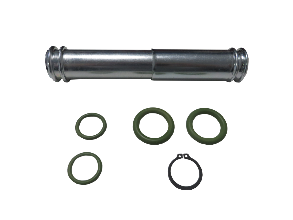 Reparatursatz Ölrohr für Porsche 911 93010704001