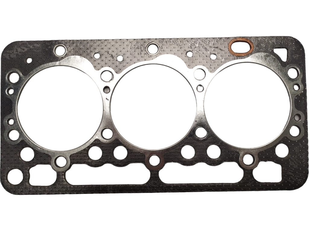 OEP4452962000 Zylinderkopfdichtung für Kubota D902 - Weichstoff