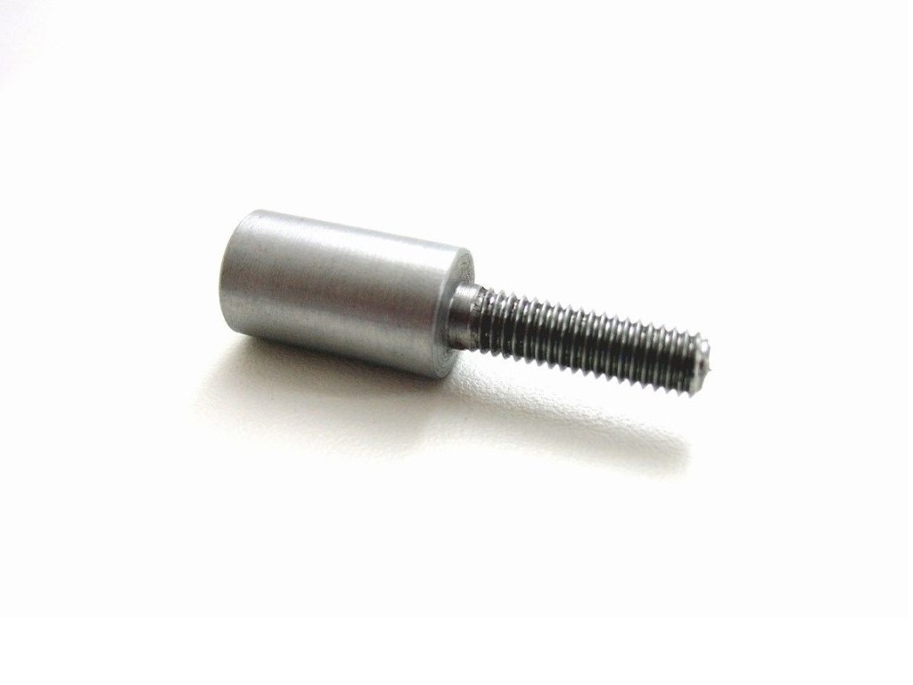 Schraube Nockenwellen Lagerbock für BMW ( 6mm )