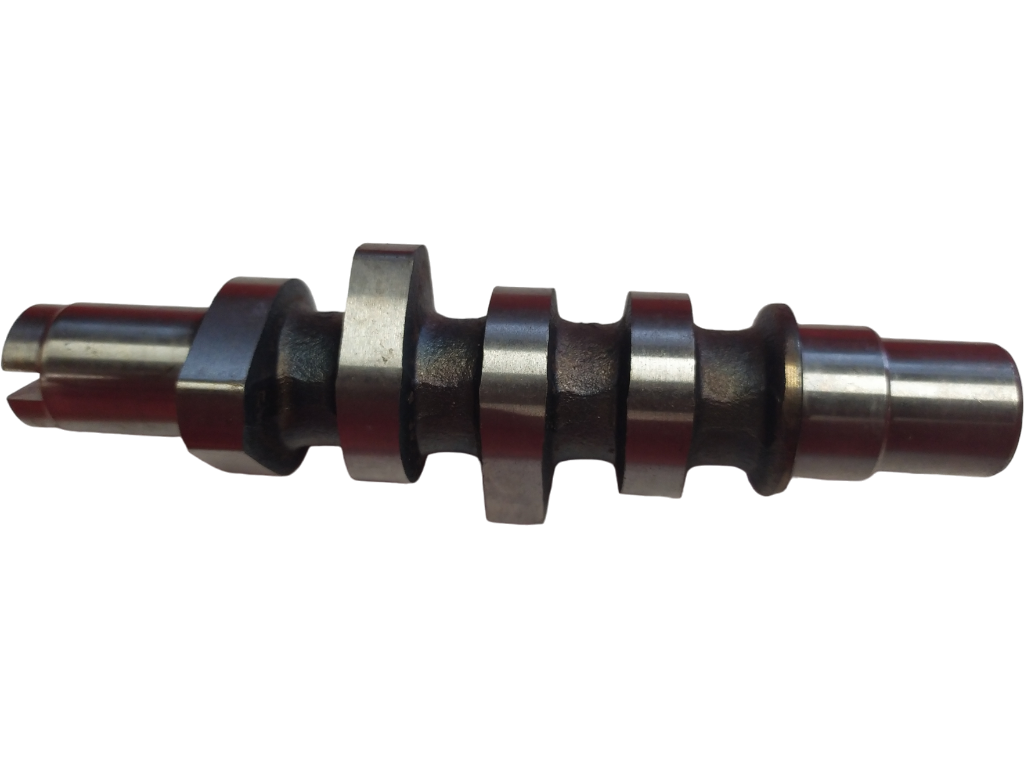 Nockenwelle für Einspritzpumpe Mitsubishi K4M-D61SDG MM408965