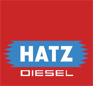 Hatz