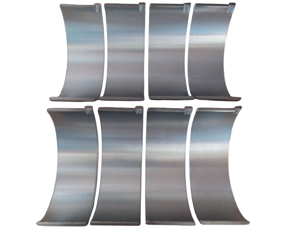 Pleuellager Satz 0,25 für MItsubishi SL-Serie