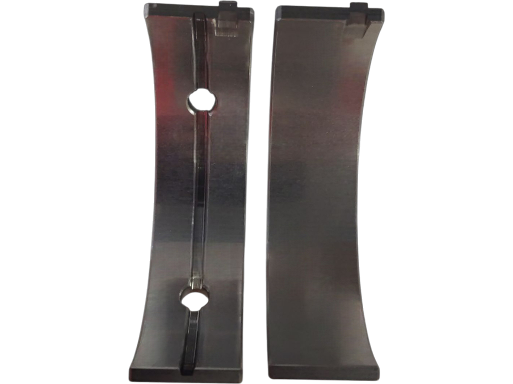 Hauptlager Std für Kubota D902  1G460-23833