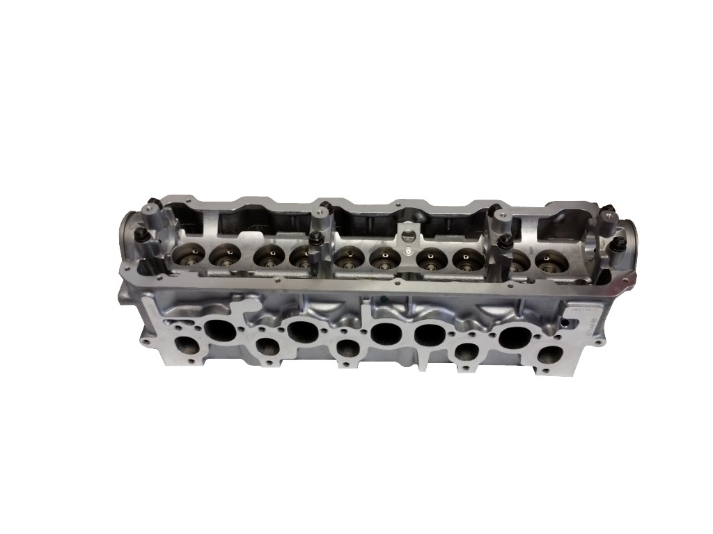 Zylinderkopf für VW T4 2