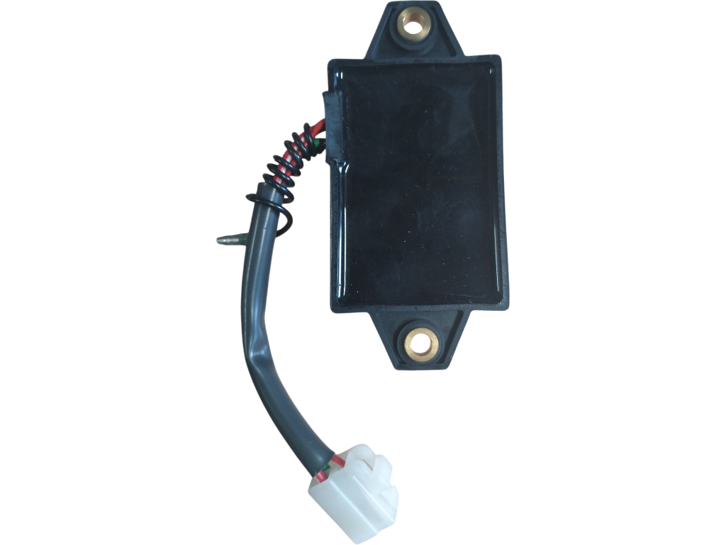 Steuereinheit für Caterpillar Mitsubishi 16A1118001